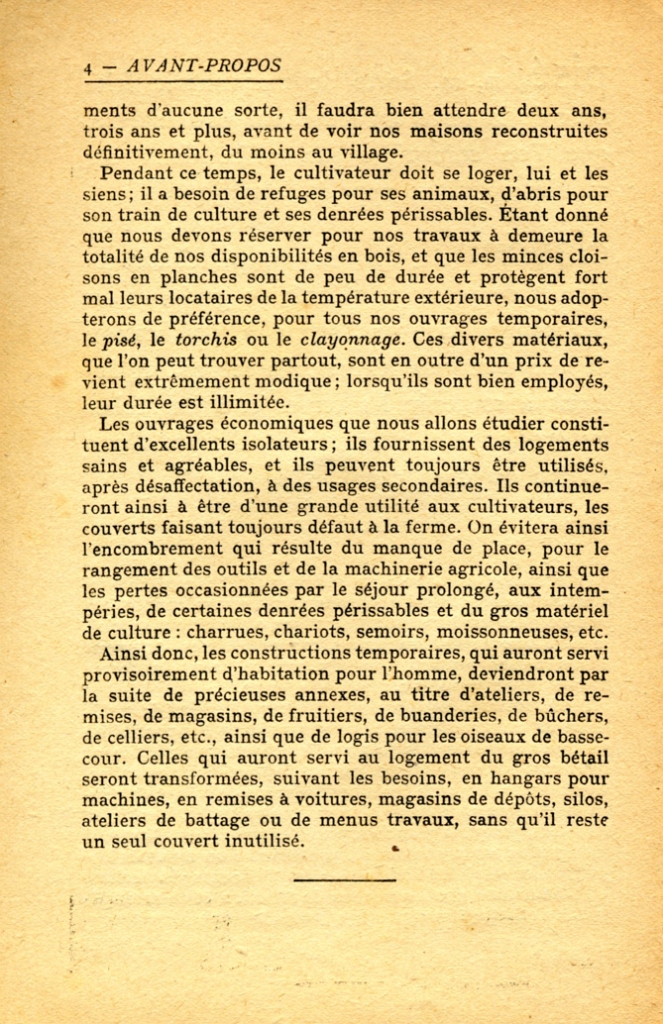 19400000s PISE ET CLAYONNAGES (Lib. Larousse) 04.jpg